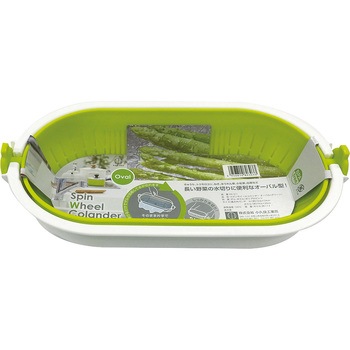 - �X�s���z�C�[�� �R�����_�[ ���v�ۍH�Ə� 52929303