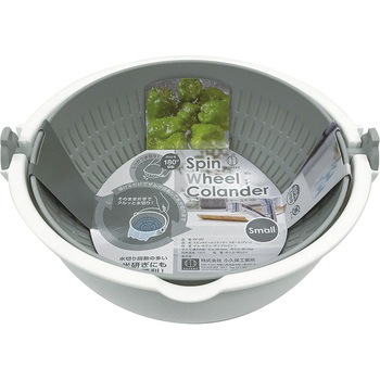 - �X�s���z�C�[�� �R�����_�[ ���v�ۍH�Ə� 52929337