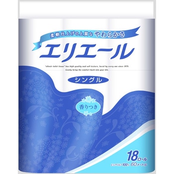 - �G���G�[�� �g�C���e�B�V���[ �剤���� 52930685