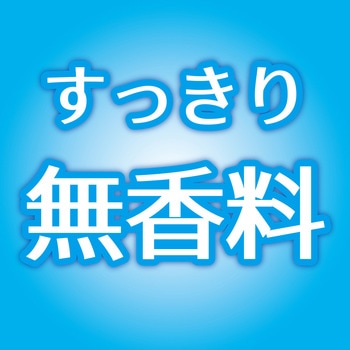プレシャワーDFミスト 金鳥(KINCHO)