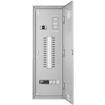 電灯分電盤 NSTC 10シリーズ 河村電器産業