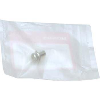 スクリューワッシャー 6X12 938910601200 ホンダ