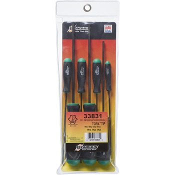 TR-SX7S gNX[[R]]hCo[ ~ Zbg8{g(TR7-TR25) BONDHUS 1g(7{) TR-SX7S 52932268