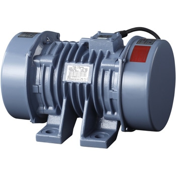 バイブレータ ユーラステクノ