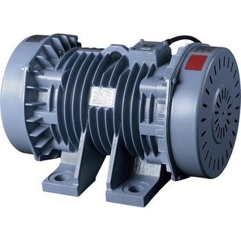 バイブレータ ユーラステクノ