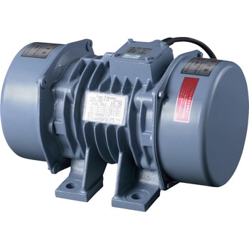 KEE64C200V oCu[^ [XeNm 52932469