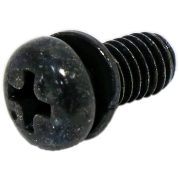 938920501007 XN[bV[ 5X10 938920501007 z_ 52933046