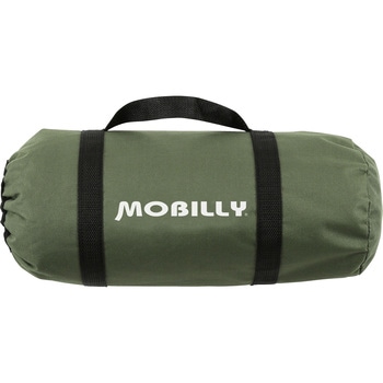 20inch収納バック - Veloline(ベロライン)