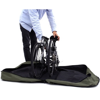 20inch収納バック - Veloline(ベロライン)