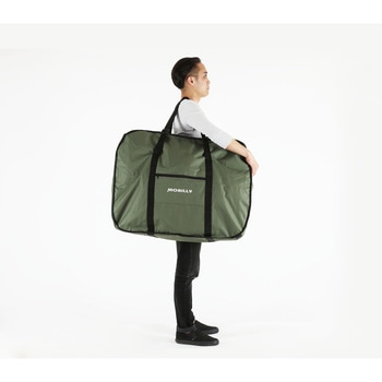 20inch収納バック - Veloline(ベロライン)