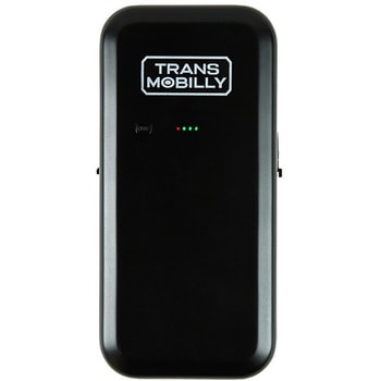 92209-0999 ULTRA LIGHT E-BIKE NEXT163(AL-FDB163E) 1台 TRANS