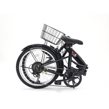 AIRWALK - AirWalk（折り畳み自転車） Amazon | AIRWALK(エアウォーク) AIRWALK 折りたたみ自転車 20