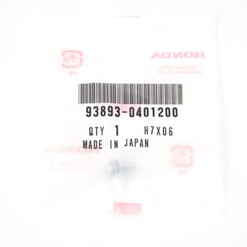 938930401200 XN[bV[ 4X12 938930401200 z_ 52934078