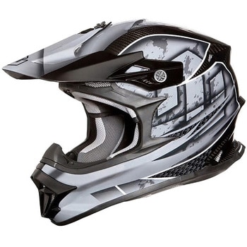 MadJumperⅡ(マッドジャンパー2) CARBON HYBRID ZEALOT MadJumperⅡ(マッドジャンパー2) CARBON HYBRID ZEALOT