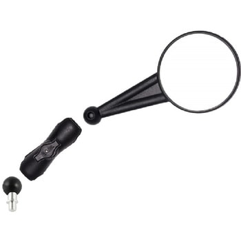 DTM-MM10SET Gf[~[ DoubletakeMirror(_ueCN~[) 52934919