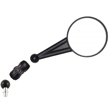 DTM-MS10SET Gf[~[ DoubletakeMirror(_ueCN~[) 52934937