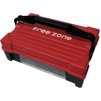 ボックス　空箱 楽天市場】 ギフト箱 > フリーボックス : ダンボールの横井