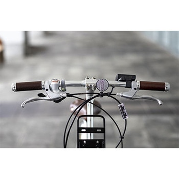 PA26RN PAS RIN 26型電動アシスト自転車 2020年モデル 【完成 PA26RN PAS RIN 26型電動アシスト自転車 2020年モデル 【完成