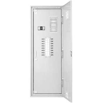 電灯分電盤 NSRF3 10シリーズ 河村電器産業