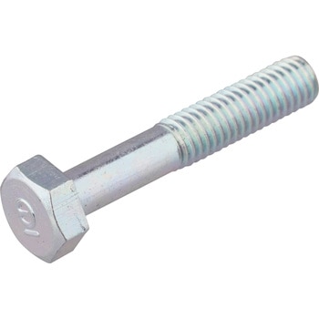 ボルト 6カク 6X35 92101060350A ホンダ