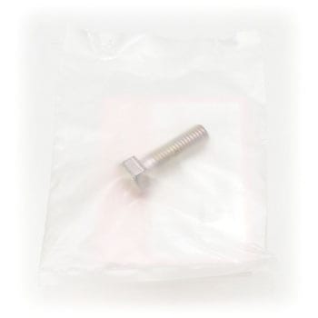 ボルト 6カク 8X28 92101080280A - ホンダ