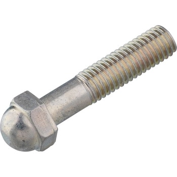 ボルト キャップ 8X35 92501080350A ホンダ