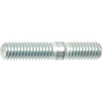 ボルト スタッド 6X32 92700060320B ホンダ