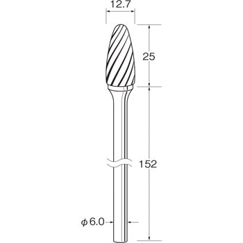 K9671 OVNdJb^[ [^[({@BH) Ce^ XpCJbg VNa6mmna12.7mm  K9671 52942829