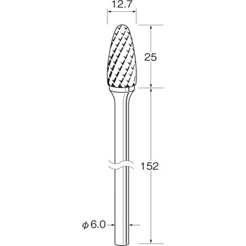 K9672 OVNdJb^[ [^[({@BH) Ce^ NXJbg VNa6mmna12.7mm  K9672 52942838