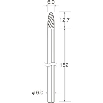K9673 OVNdJb^[ [^[({@BH) Ce^ XpCJbg VNa6mmna6mm  K9673 52942847