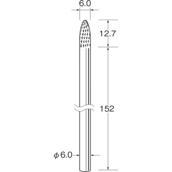 K9674 OVNdJb^[ [^[({@BH) Ce^ NXJbg VNa6mmna6mm  K9674 52942856