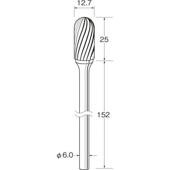 K9675 OVNdJb^[ [^[({@BH) ۉ~^ XpCJbg VNa6mmna12.7mm  K9675 52942865