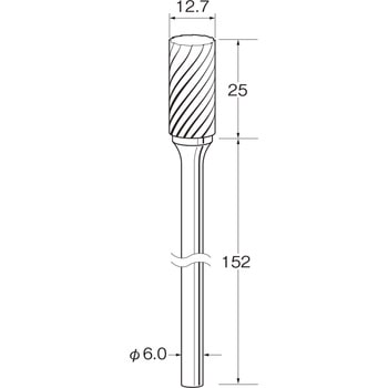 K9677 OVNdJb^[ [^[({@BH) ~^ XpCJbg VNa6mmna12.7mm  K9677 52942883