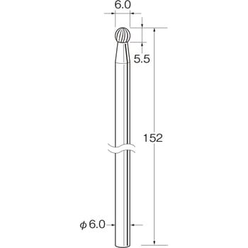 K9681 OVNdJb^[ [^[({@BH) ^ XpCJbg VNa6mmna6mm  K9681 52942908