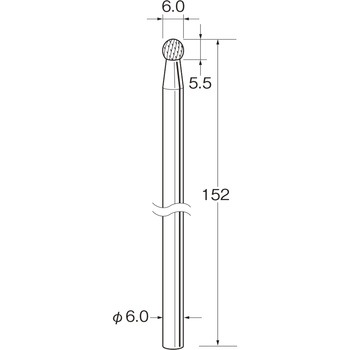 K9682 OVNdJb^[ [^[({@BH) ^ NXJbg VNa6mmna6mm  K9682 52942917