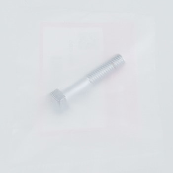 ボルト ヘックス 8X40 93101080400B ホンダ