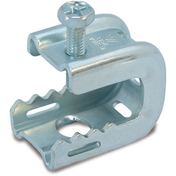 HC1S HC�N�����p�[ ���j�N�� ���B�d�H 52944186