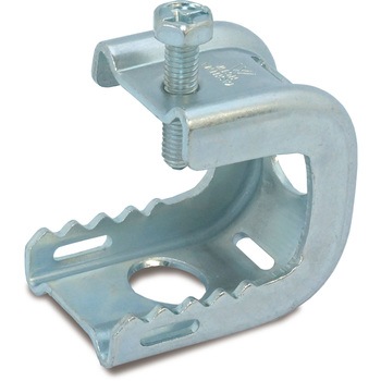 HC1W HC�N�����p�[ ���j�N�� ���B�d�H 52944204