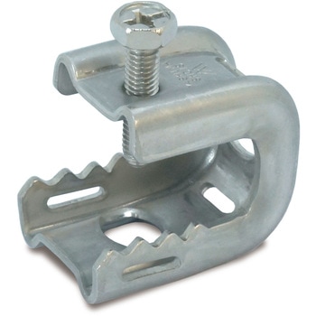 SHC1S HC�N�����p�[ SUS ���B�d�H 52944213