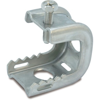 SHC1W HC�N�����p�[ SUS ���B�d�H 52944238