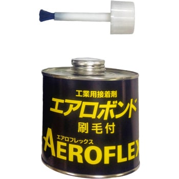 エアロボンド エアロフレックス