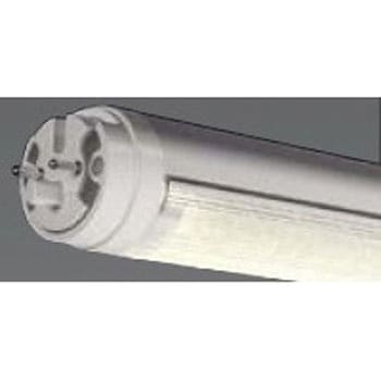 LEDZ TUBE-S ENDO(遠藤照明)