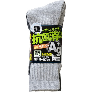 HK118 CIWT|[^[C 3g vy pC TCY24.5`27cm 1 HK118 52945778