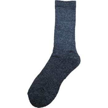 銀イオンWサポーター靴下 3足組 久冨勝