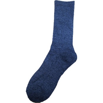 銀イオンWサポーター靴下 3足組 久冨勝