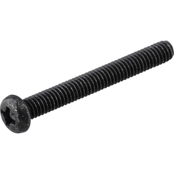 スクリュー パン 4X32 93500040320G - ホンダ