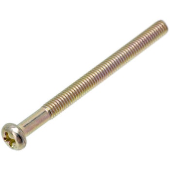 スクリュー パン 4X50 93500040500A ホンダ