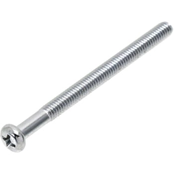 スクリュー パン 4X50 93500040500B ホンダ