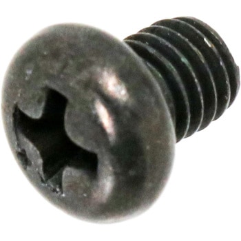 スクリュー パン 5X6 93500050060G - ホンダ