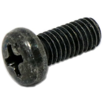 スクリュー パン 5X12 93500050120G ホンダ